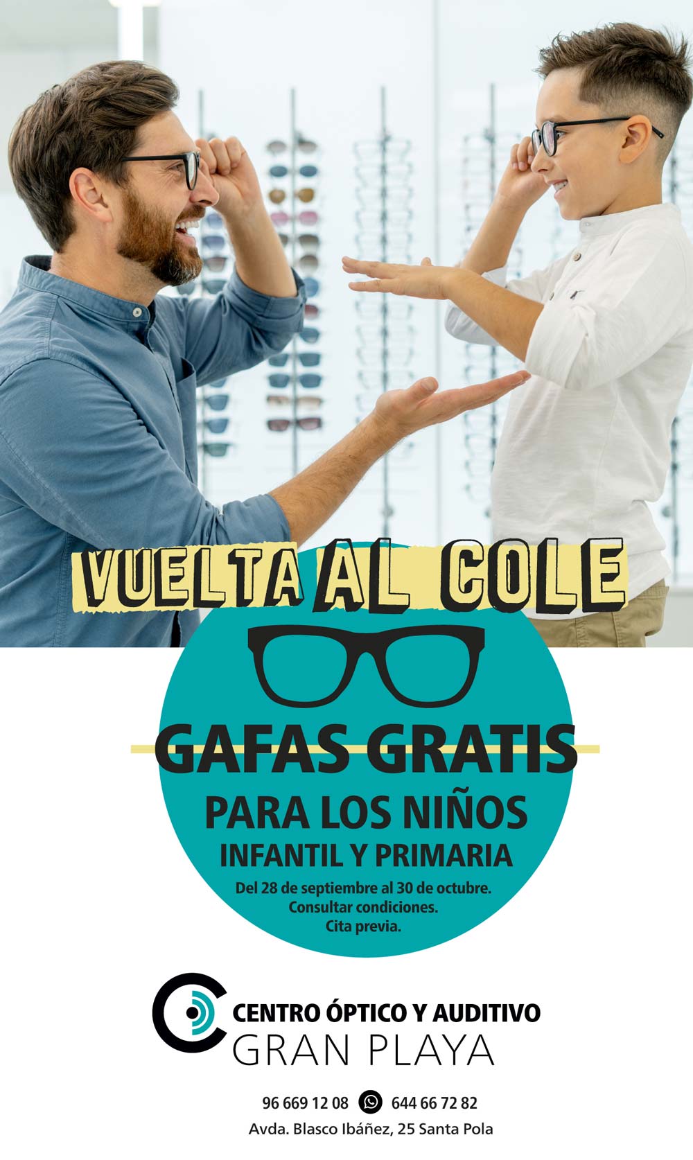CARTEL-gafas-gratis-infantil